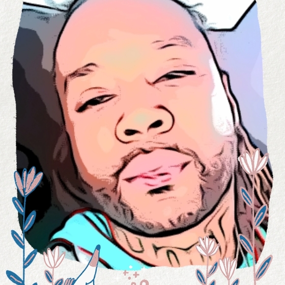 Meet your Posher, Tory - Picture 9 of 16